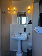 Latroupe Hotel Le Berger.