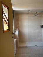 Latroupe Hotel Le Berger.