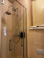 Latroupe Hotel Le Berger.