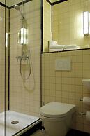 Latroupe Hotel Le Berger.