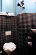 Latroupe Hotel Le Berger.