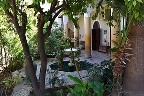 Riad El Arsat