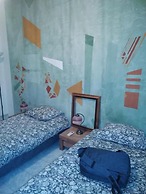 Chez Brigitte Guesthouse