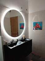 Chez Brigitte Guesthouse