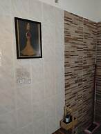 Chez Brigitte Guesthouse
