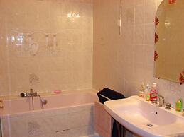 Chez Brigitte Guesthouse