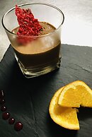 Hôtel de la Vallée Heureuse