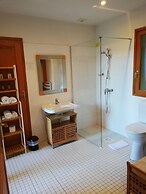 Hôtel de la Vallée Heureuse