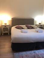 Hôtel de la Vallée Heureuse