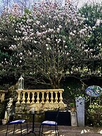 Hôtel de la Vallée Heureuse