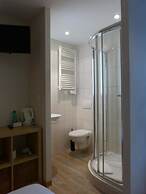 Hôtel de la Vallée Heureuse