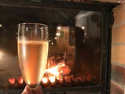 Hôtel de la Vallée Heureuse