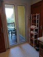 Hôtel de la Vallée Heureuse