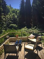 Hôtel de la Vallée Heureuse