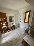 Hôtel de la Vallée Heureuse