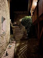 Hôtel de la Vallée Heureuse