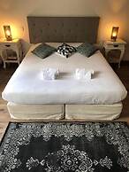 Hôtel de la Vallée Heureuse