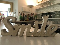 Hôtel de la Vallée Heureuse