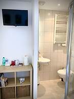 Hôtel de la Vallée Heureuse