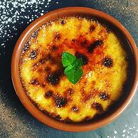 Hôtel de la Vallée Heureuse