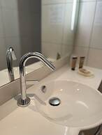 Hôtel de la Vallée Heureuse