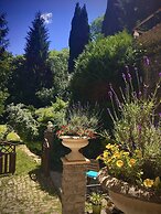 Hôtel de la Vallée Heureuse