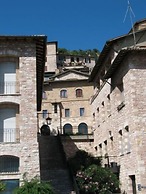 Cittadella Ospitalità