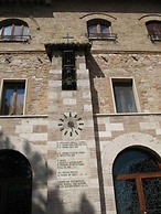 Cittadella Ospitalità