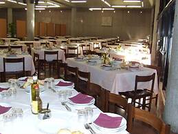 Cittadella Ospitalità