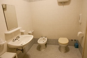 Cittadella Ospitalità