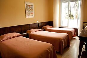 Cittadella Ospitalità