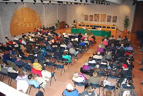 Cittadella Ospitalità