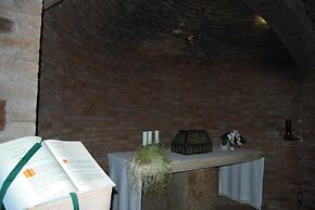 Cittadella Ospitalità