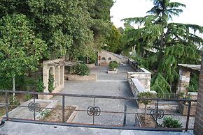 Cittadella Ospitalità