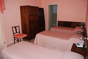 Cittadella Ospitalità