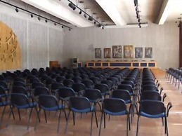 Cittadella Ospitalità