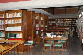 Cittadella Ospitalità