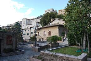 Cittadella Ospitalità