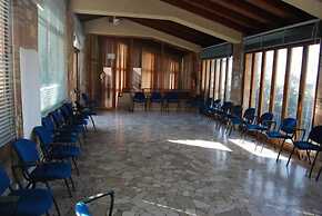 Cittadella Ospitalità