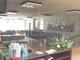 Cittadella Ospitalità