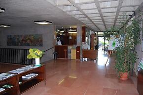 Cittadella Ospitalità