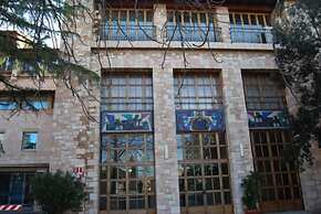 Cittadella Ospitalità