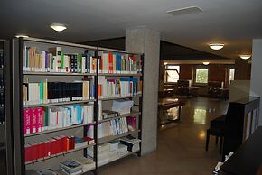 Cittadella Ospitalità