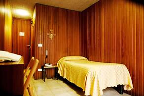 Cittadella Ospitalità