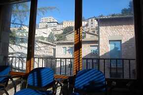 Cittadella Ospitalità