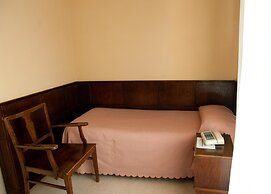 Cittadella Ospitalità