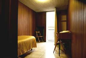 Cittadella Ospitalità