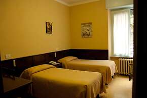 Cittadella Ospitalità