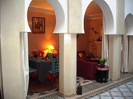Riad Dubai