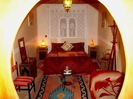 Riad Dubai